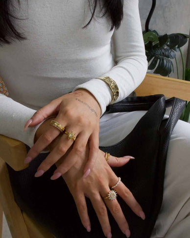 Miks valida CalmiLoop™?